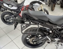 AFASTADOR DE ALFORGE YAMAHA MT-09 TRACER 2014_ATUAL (PFM)