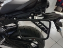 AFASTADOR DE ALFORGE YAMAHA MT-09 TRACER 2014_ATUAL (PFM)