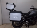 SUPORTE MALAS LATERAIS YAMAHA MT-09 TRACER 2014-2018 (PFM)