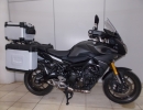 SUPORTE MALAS LATERAIS YAMAHA MT-09 TRACER 2014-2018 (PFM)