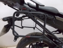 SUPORTE MALAS LATERAIS YAMAHA MT-09 TRACER 2014-2018 (PFM)