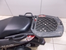 BAGAGEIRO TUBULAR YAMAHA N-MAX 160 2021_ATUAL (PFM)