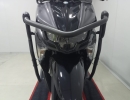 PROTETOR CARENAGEM YAMAHA NEO 125 2016_ATUAL (PFM)