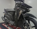 PROTETOR CARENAGEM YAMAHA NEO 125 2016_ATUAL (PFM)