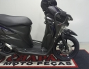 PROTETOR CARENAGEM YAMAHA NEO 125 2016_ATUAL (PFM)