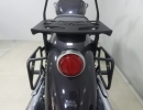 AFASTADOR DE ALFORGE ROYAL ENFIELD SUPER METEOR 650 2025_ATUAL (PFM)