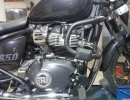 PROTETOR DIANTEIRO ROYAL ENFIELD SUPER METEOR 650 2025_ATUAL (PFM)