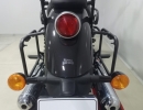 SUPORTE MALAS LATERAIS ROYAL ENFIELD SUPER METEOR 650 2025_ATUAL (PFM)