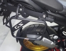 AFASTADOR DE ALFORGES BMW R 1300GS 2024_ATUAL (PFM)