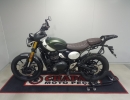 PROTETOR MOTOR CARENAGEM TRIUMPH SCRAMBLER 400X/ SPEED 400 2024_ATUAL (PFM) 