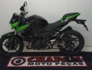 PROTETOR RADIADOR KAWASAKI Z400 2019_ATUAL/ ELIMINATOR 500 2025_ATUAL (PFM)