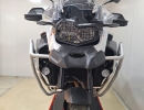 PROTETOR CARENAGEM BMW F 900GS ADVENTURE 2025-ATUAL (PTB)