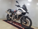 PROTETOR CARENAGEM BMW F 900GS ADVENTURE 2025-ATUAL (PTB)