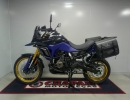 AFASTADOR DE ALFORGES SUZUKI V-STROM 800 2025_ATUAL (PFM)