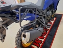 AFASTADOR DE ALFORGES SUZUKI V-STROM 800 2025_ATUAL (PFM)