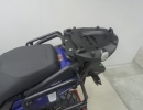 BAGAGEIRO CHAPA SUZUKI V-STROM 800 2025_ATUAL (PFM)