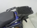 BAGAGEIRO CHAPA SUZUKI V-STROM 800 2025_ATUAL (PFM)