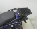 BAGAGEIRO CHAPA SUZUKI V-STROM 800 2025_ATUAL (PFM)