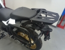 BAGAGEIRO CHAPA YAMAHA FAZER 250/ FZ 25 2018-ATUAL (PFM)