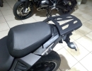 BAGAGEIRO CHAPA YAMAHA FAZER 250/ FZ 25 2018-ATUAL (PFM)