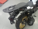 SUPORTE MALAS LATERAIS YAMAHA FAZER 250/ FZ 25 2018-ATUAL (PFM)