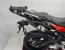 BAGAGEIRO CHAPA YAMAHA MT-09 TRACER GT 2019_ATUAL (PFM)