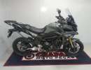 BAGAGEIRO CHAPA YAMAHA MT-09 TRACER GT 2019_ATUAL (PFM)