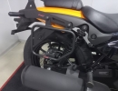 AFASTADOR DE ALFORGE KAWASAKI ELIMINATOR 500 2025_ATUAL(PFM)