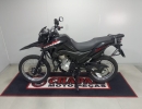 AFASTADOR DE ALFORGE HONDA NXR 160 BROS 2025-ATUAL/ XRE 190 2025-ATUAL (PFM)