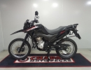 SUPORTE MALAS LATERAIS HONDA NXR 160 BROS 2025-ATUAL/ XRE 190 2025-ATUAL (PFM)