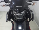 PROTETOR MOTOR CARENAGEM HONDA NXR 160 BROS 2025-ATUAL (PFM)