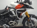 PROTETOR CARENAGEM TRIUMPH TIGER 900 RALLY/ GT 2024_ATUAL (PTB)