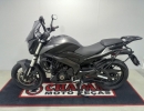 AFASTADOR DE ALFORGE BAJAJ DOMINAR 400 2023_ATUAL (PFM)