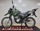 CHAPA BAULETO YAMAHA XTZ 150 CROSSER 2014-ATUAL (PFM)