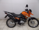 CHAPA BAULETO YAMAHA XTZ 150 CROSSER 2014-ATUAL (PFM)