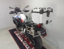 CHAPA BAULETO BMW F 900GS ADVENTURE 2025-ATUAL/ F 850GS ADVENTURE 2018-2024 (PFM)