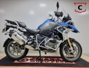 PROTETOR MOTOR CARENAGEM BMW R 1250GS 2019_2024 (PTB)