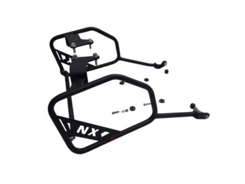 AFASTADOR ALFORGE HONDA NX 500 2026-ATUAL (PFM) - CHAPAM MOTOPEÇAS