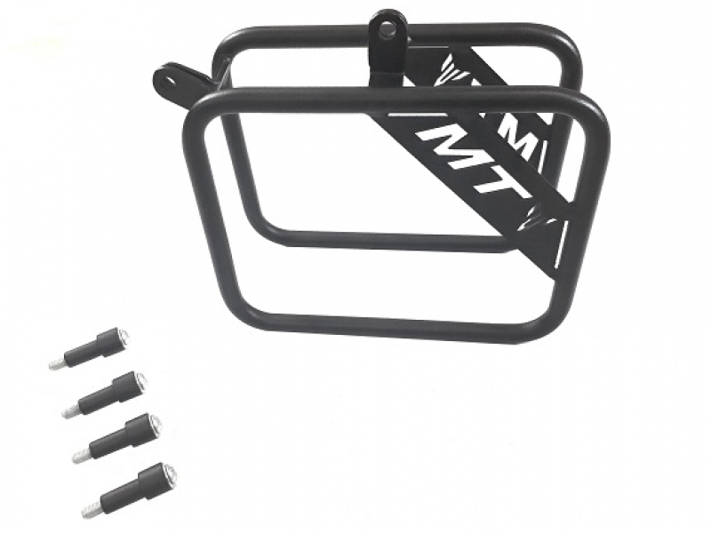AFASTADOR ALFORGE YAMAHA MT-09 TRACER 900 GT 2014-2025 (PFM