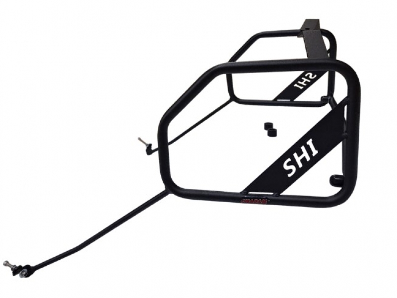 AFASTADOR ALFORGE SHINERAY SHI 175 2023-ATUAL [MOTOR