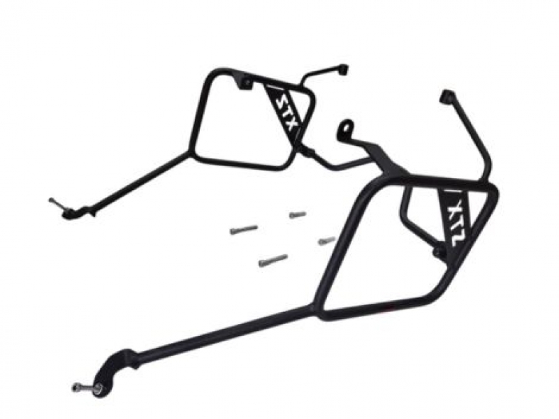 FMTWＩNBANDER AFASTADOR ALFORGE YAMAHA XTZ 250 LANDER/ CONNECTED [] - CHAPAM