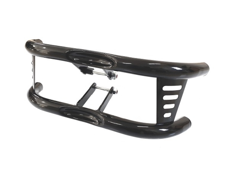 がみ PROTETOR DIANTEIRO DUAS BARRAS HONDA CG 160 [] - CHAPAM MOTOPEÇAS